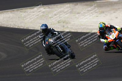 media/Jun-07-2025-TrackDaz (Sat) [[4413525952]]/A Group/11am (Turn 3)/